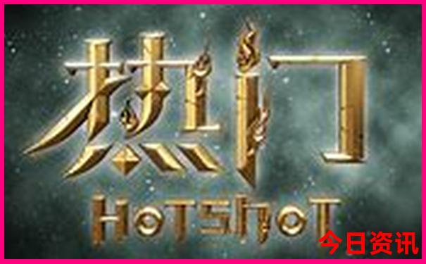 7月份适合到哪里旅游
