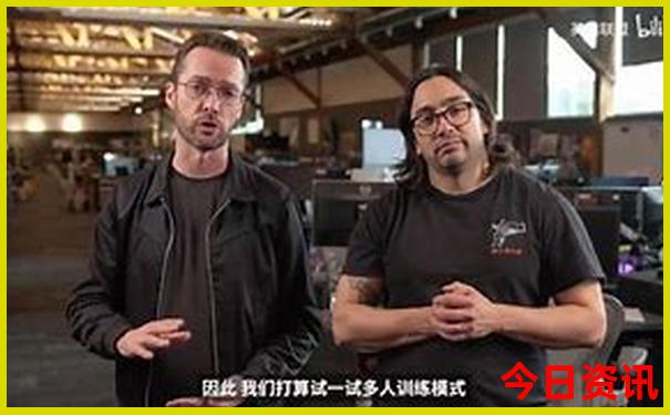 遵义周边自驾游去哪里好玩