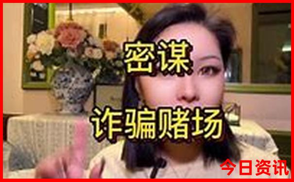 宝鸡旅游必去景点推荐