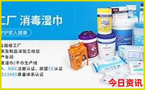 昆明古镇有哪些景点