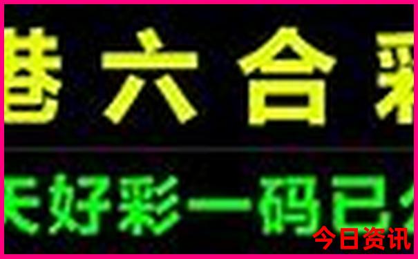 湖北到云南自驾游最佳路线