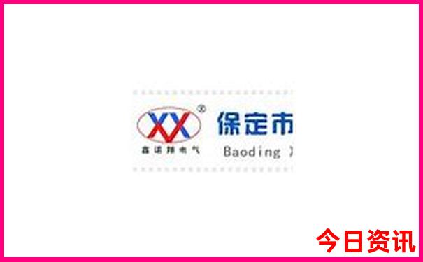 七八月份去哪里旅游比较凉快