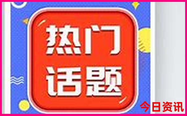洛阳附近最值得去的景点